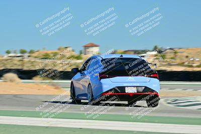 media/Dec-13-2025-Extreme Speed (Sat) [[d129ecb0b9]]/Advanced/Session 2 (Turn 4)/